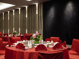 Pullman Miri Waterfront