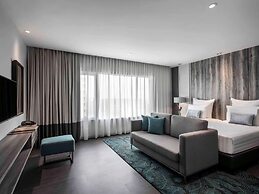 Pullman Miri Waterfront