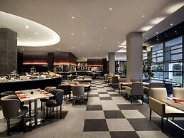 Pullman Miri Waterfront