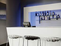 Pullman Miri Waterfront