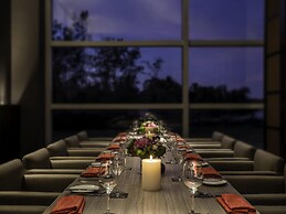 Pullman Miri Waterfront