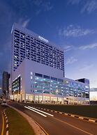 Pullman Miri Waterfront