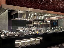 Pullman Miri Waterfront