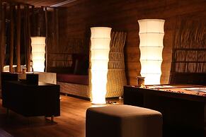 Pullman Miri Waterfront