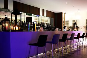 Pullman Miri Waterfront