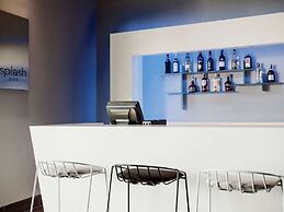 Pullman Miri Waterfront