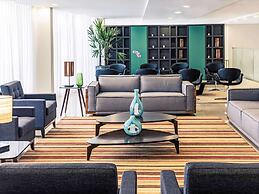 Mercure Ribeirao Preto