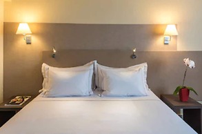 Mercure Ribeirao Preto