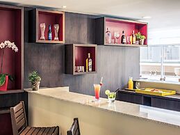 Mercure Ribeirao Preto