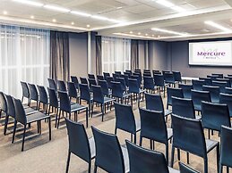 Mercure Ribeirao Preto