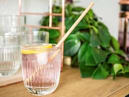 Mercure Ribeirao Preto