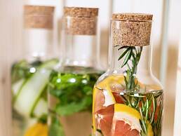 Mercure Ribeirao Preto