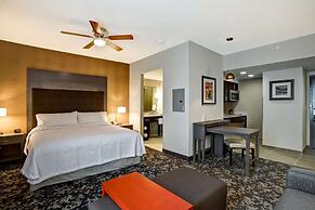 Homewood Suites By Hilton Christiansburg