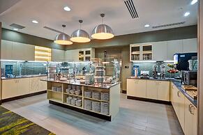 Homewood Suites By Hilton Christiansburg