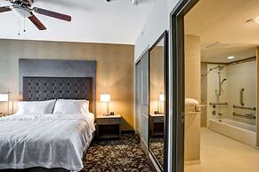 Homewood Suites By Hilton Christiansburg