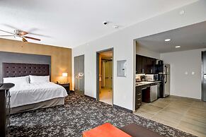 Homewood Suites By Hilton Christiansburg