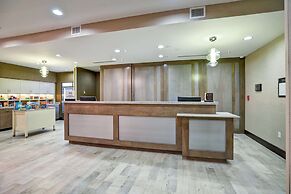 Homewood Suites By Hilton Christiansburg