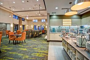 Homewood Suites By Hilton Christiansburg