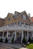 Ocean View Inn