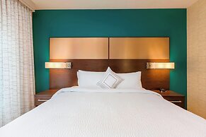 Residence Inn by Marriott Portland Hillsboro/Brookwood