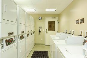 Residence Inn by Marriott Portland Hillsboro/Brookwood