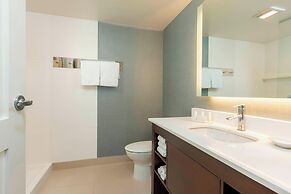 Residence Inn by Marriott Portland Hillsboro/Brookwood