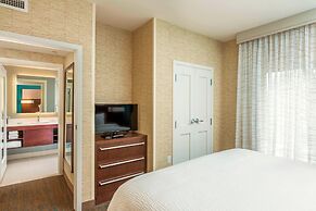 Residence Inn by Marriott Portland Hillsboro/Brookwood
