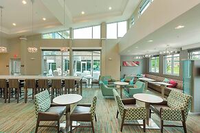 Residence Inn by Marriott Portland Hillsboro/Brookwood