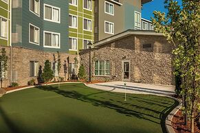 Residence Inn by Marriott Portland Hillsboro/Brookwood