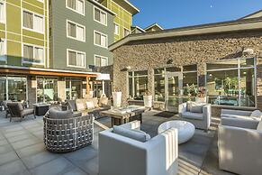 Residence Inn by Marriott Portland Hillsboro/Brookwood