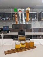 Residence Inn by Marriott Portland Hillsboro/Brookwood