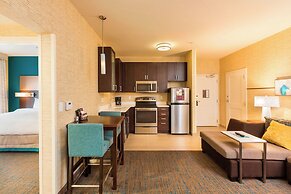 Residence Inn by Marriott Portland Hillsboro/Brookwood