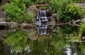 Residence Inn by Marriott Portland Hillsboro/Brookwood