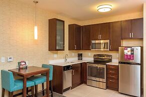 Residence Inn by Marriott Portland Hillsboro/Brookwood