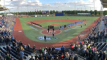 Residence Inn by Marriott Portland Hillsboro/Brookwood