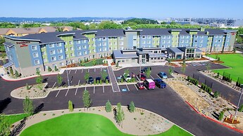 Residence Inn by Marriott Portland Hillsboro/Brookwood