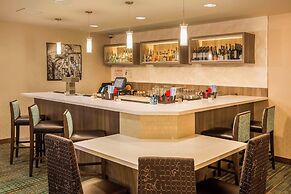 Residence Inn by Marriott Portland Hillsboro/Brookwood