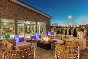 Residence Inn by Marriott Portland Hillsboro/Brookwood