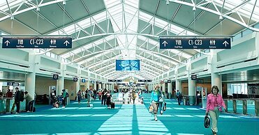 Residence Inn by Marriott Portland Hillsboro/Brookwood