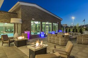 Residence Inn by Marriott Portland Hillsboro/Brookwood