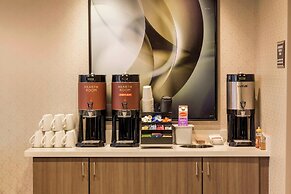 Residence Inn by Marriott Portland Hillsboro/Brookwood