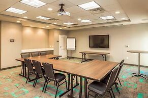 Residence Inn by Marriott Portland Hillsboro/Brookwood