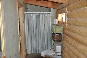 Hoovers River Resort