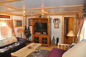 Hoovers River Resort