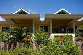 Chez Bea Luxury Villa