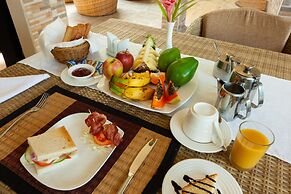 Chez Bea Luxury Villa