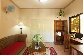 Chez Bea Luxury Villa