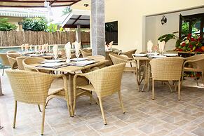 Chez Bea Luxury Villa