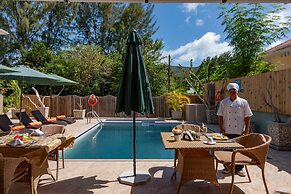Chez Bea Luxury Villa