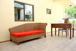 Chez Bea Luxury Villa